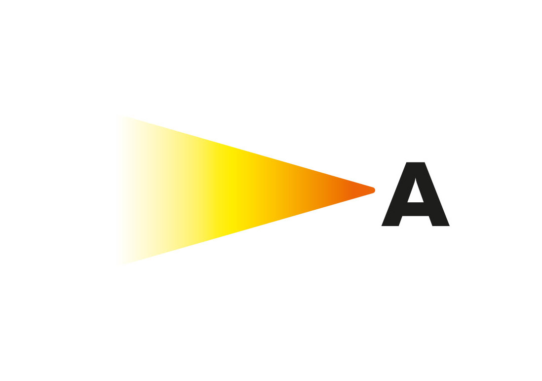 логотип авант