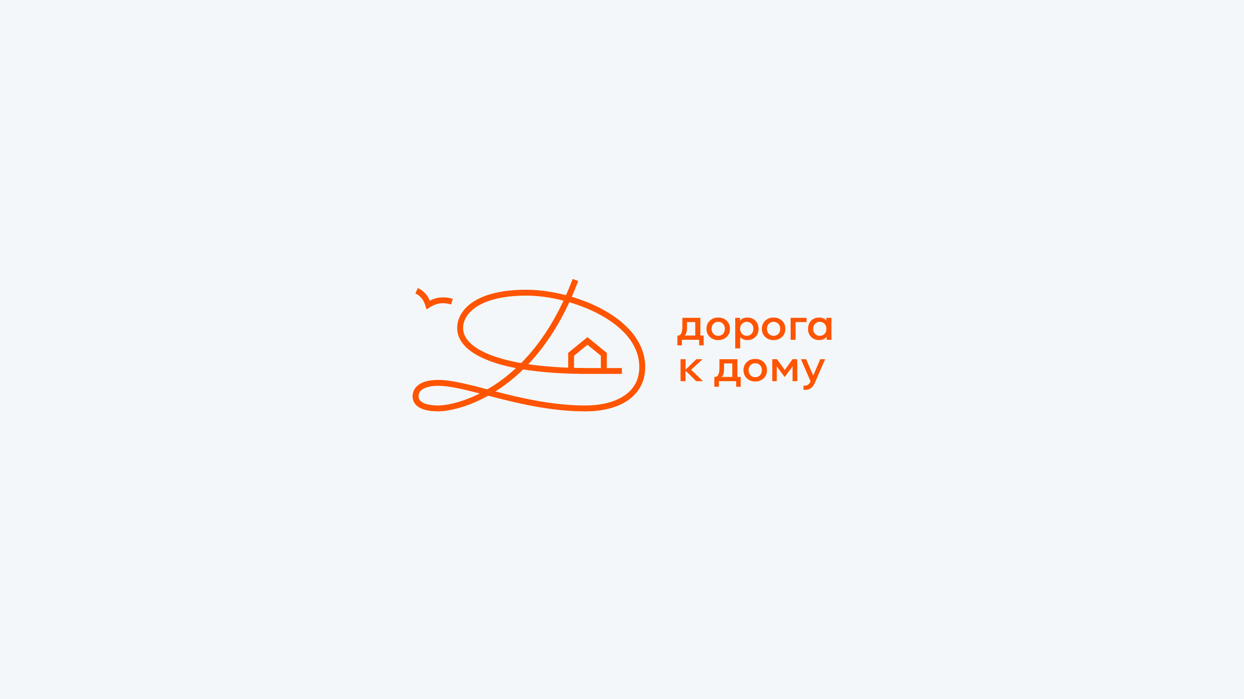 логотип