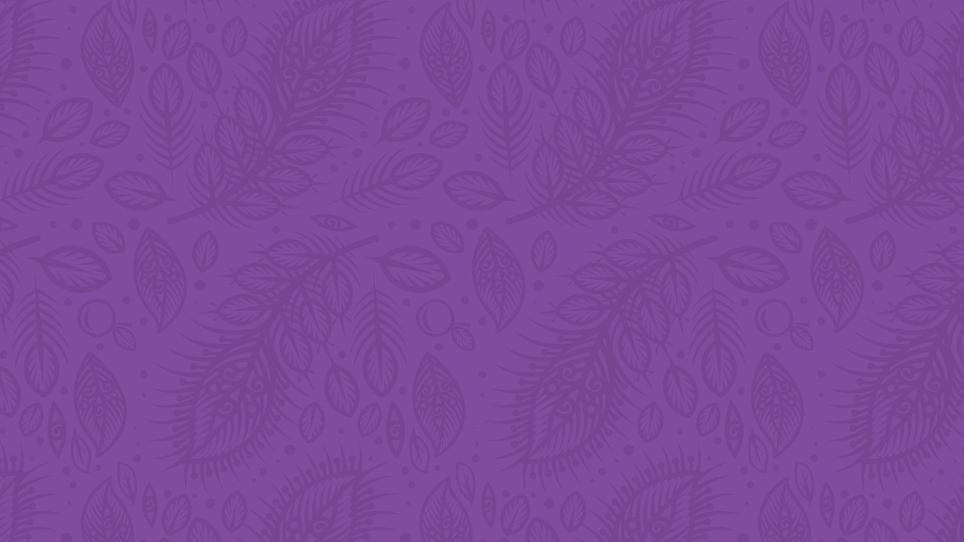 Moroshka: фирменный стиль и упаковка