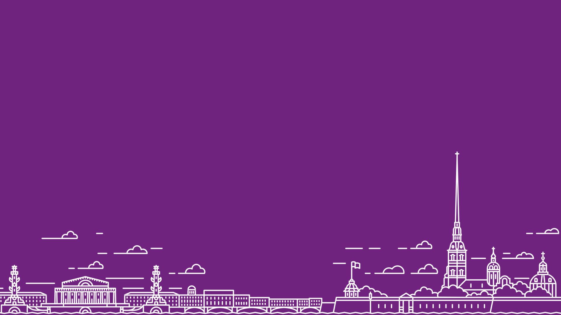 Dentons: набор подарочных открыток