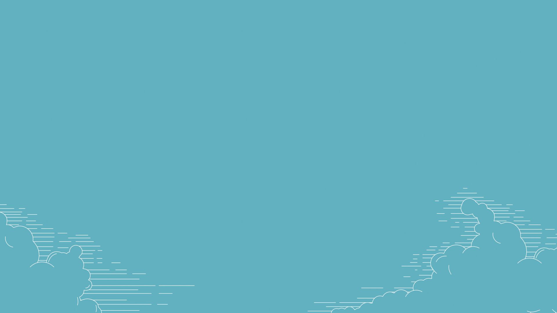 Secret day: логотип