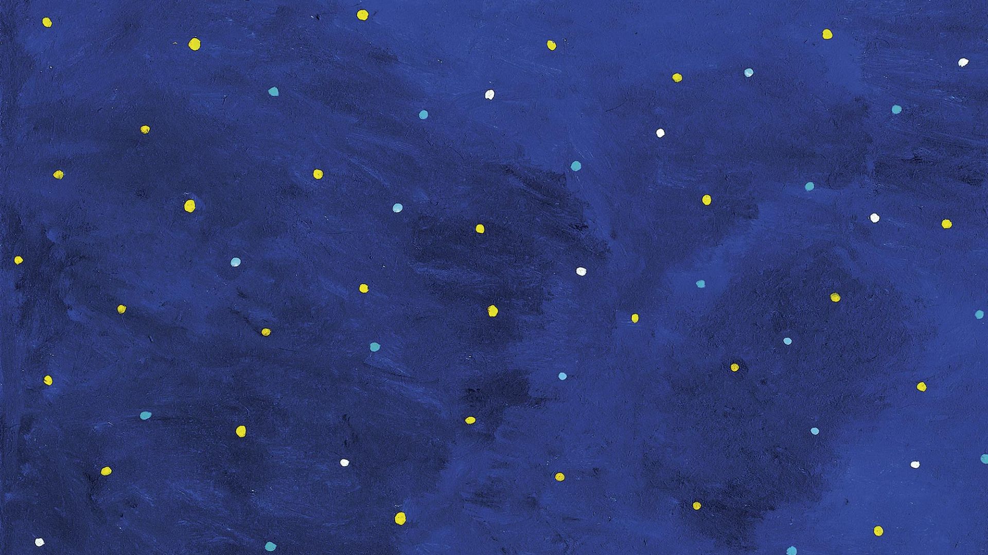 Создание буклета для юридической компании Dentons