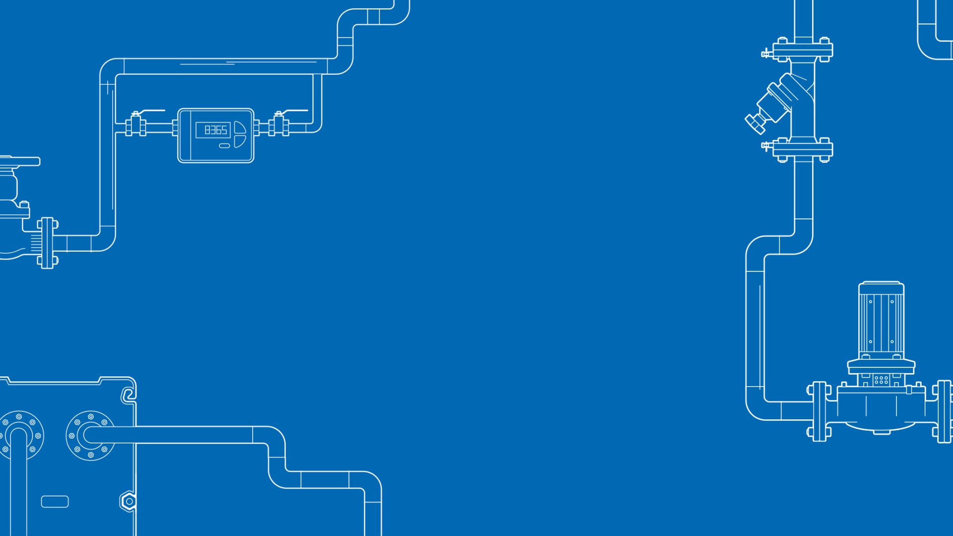 Дизайн буклета для инжиниринговой компании «Спарта»