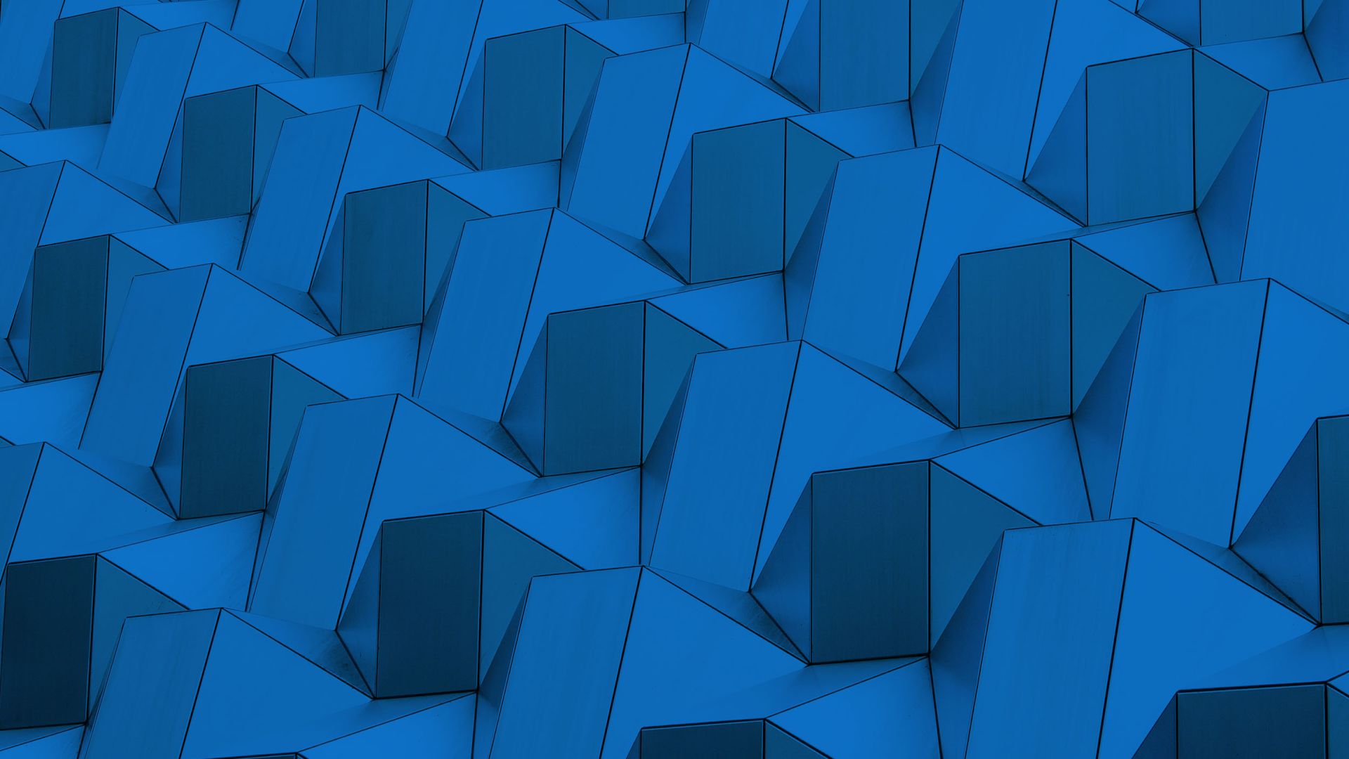 СКС: логотип