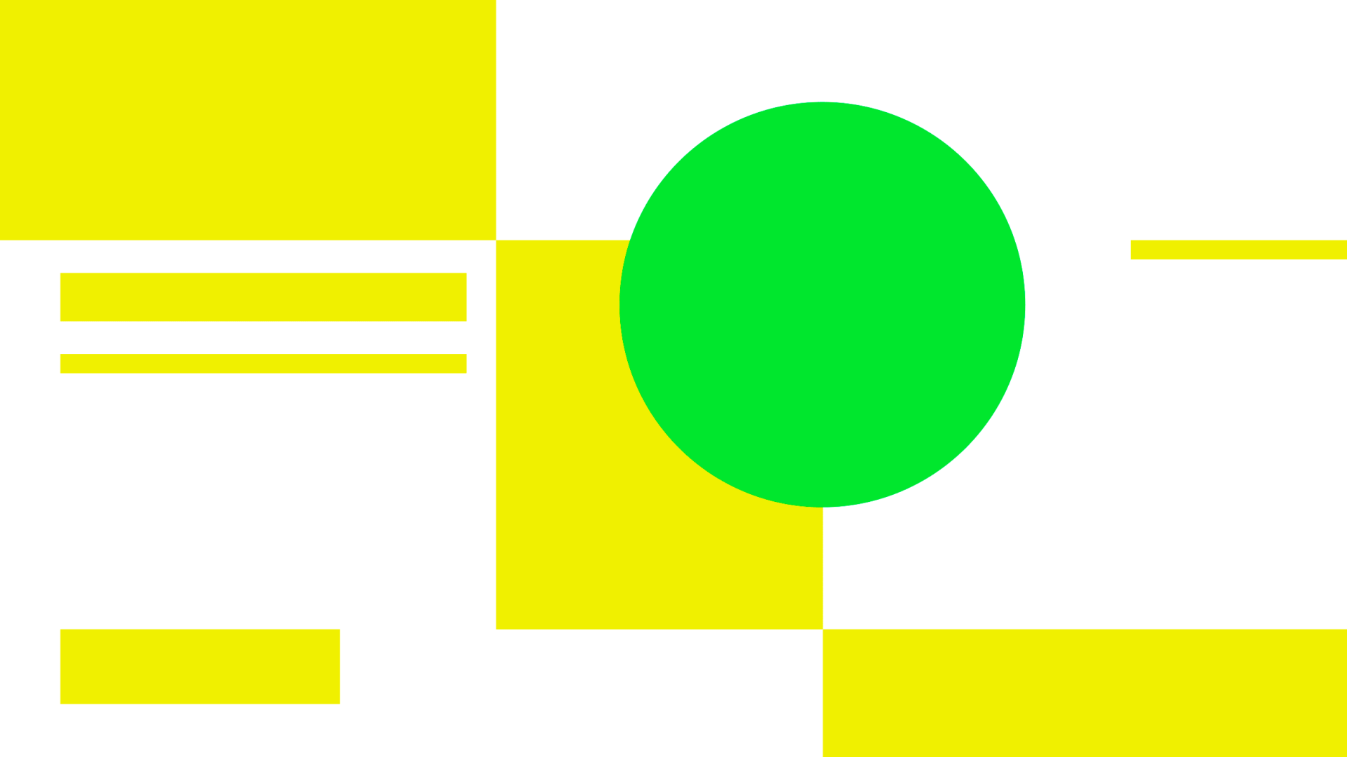 Разработка фирменного стиля сервиса онлайн-страхования Polis.online