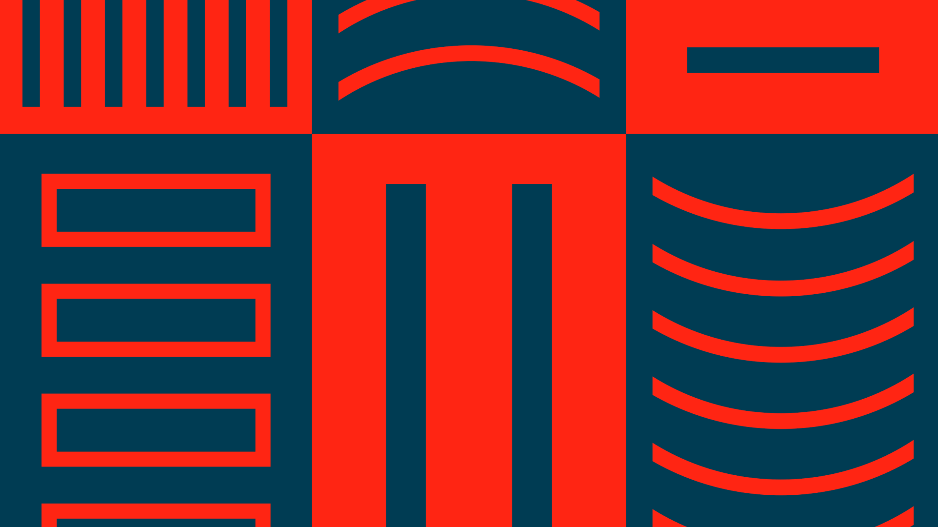 Разработка фирменного стиля сети магазинов дверей «Дверишоп»