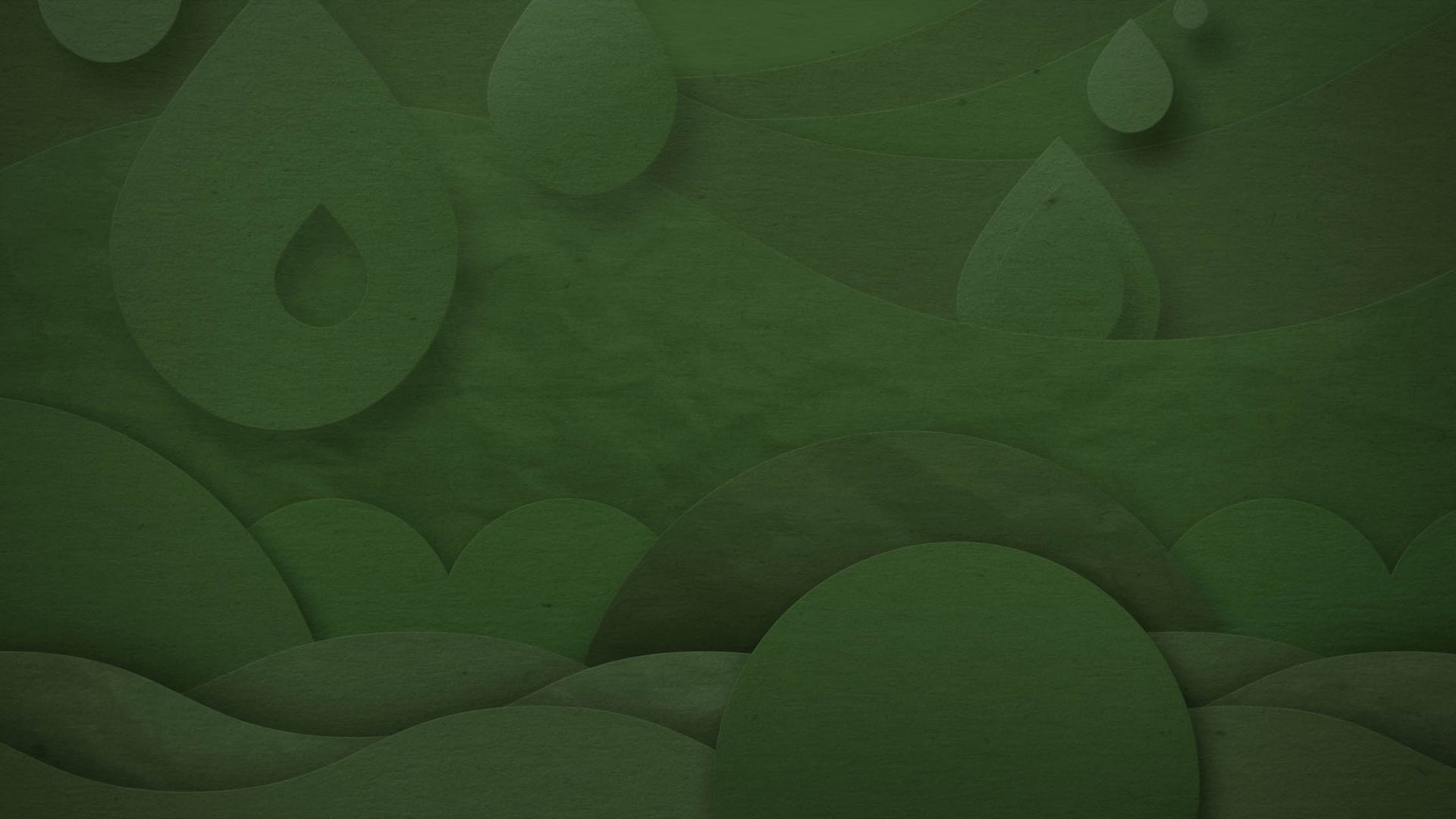 Дизайн упаковки для средств по уходу за телом Likemyhome