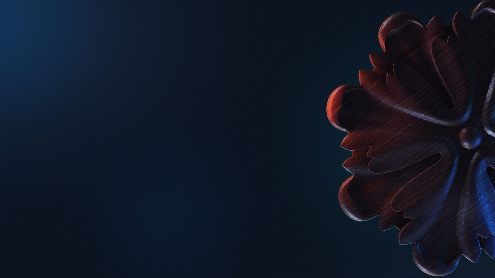 Ателье благородной мебели