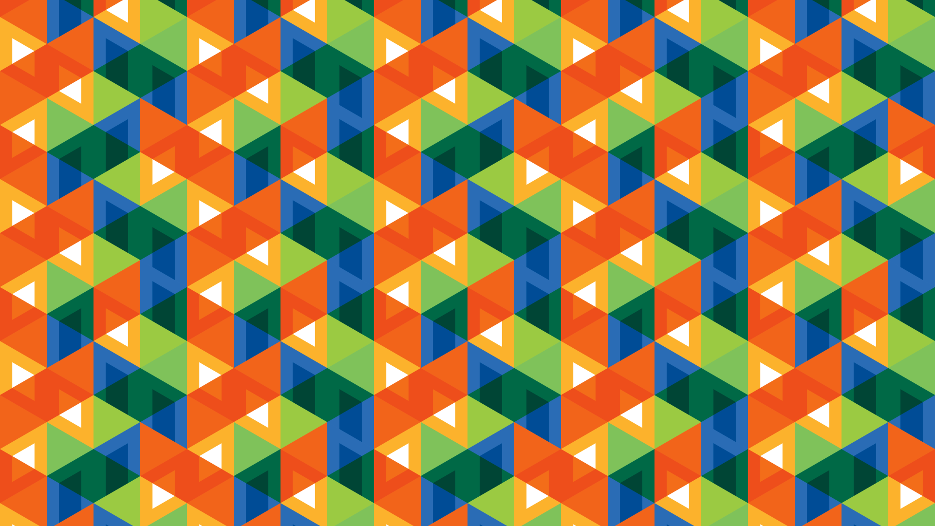 Рукасто: бренд сервиса по ремонту квартир