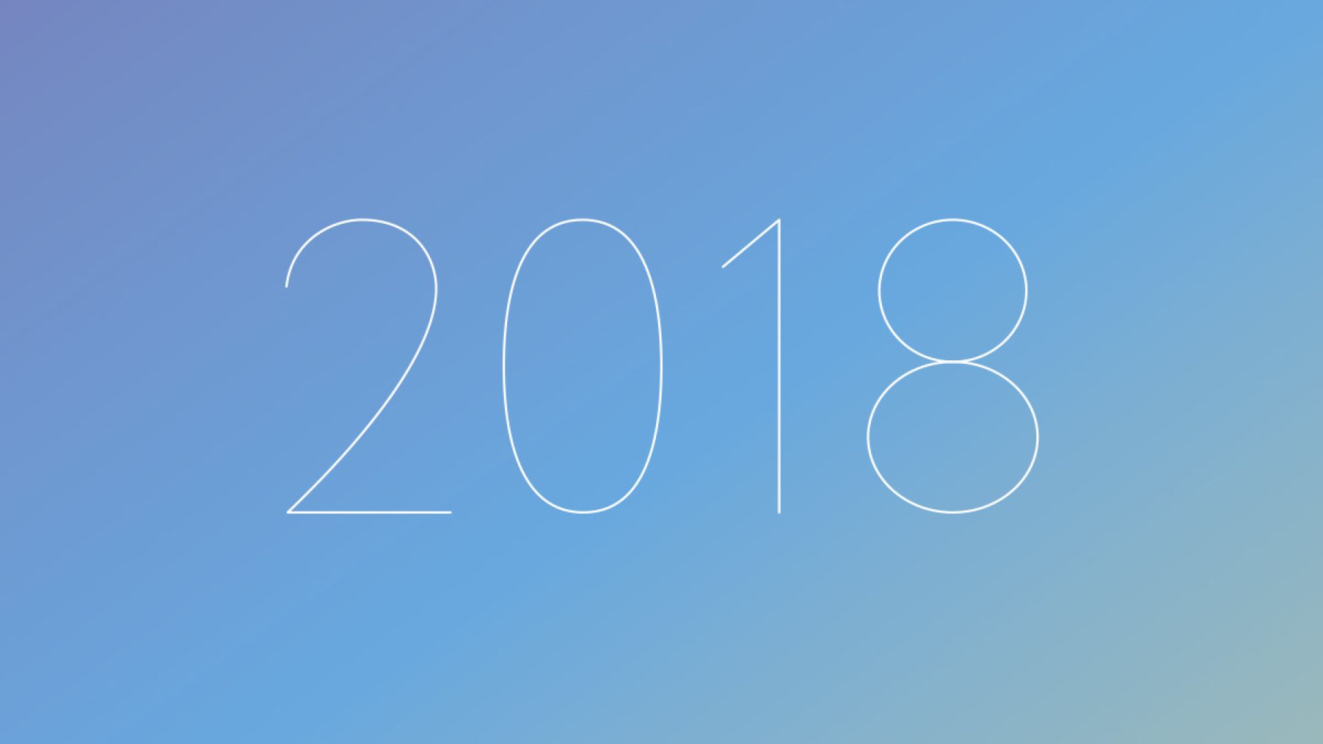 Функциональный календарь