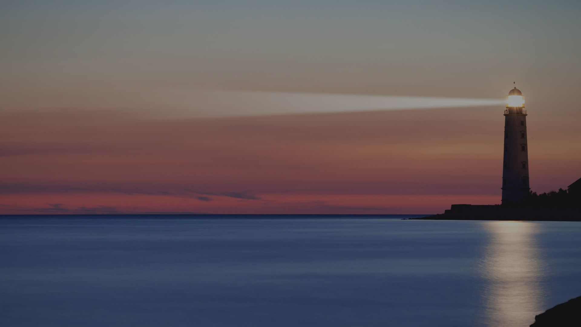 Авант: фирменный стиль