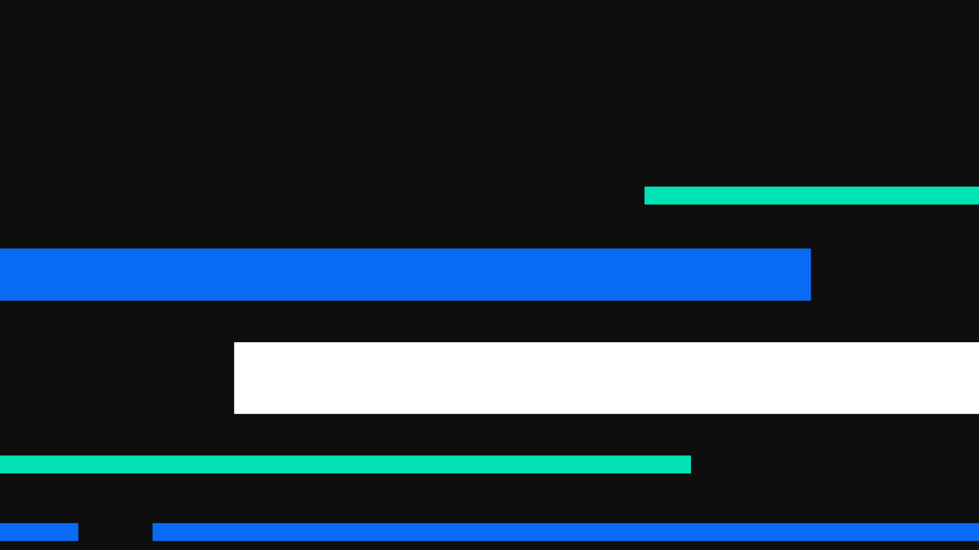 Tyreman Group: Фирменный стиль