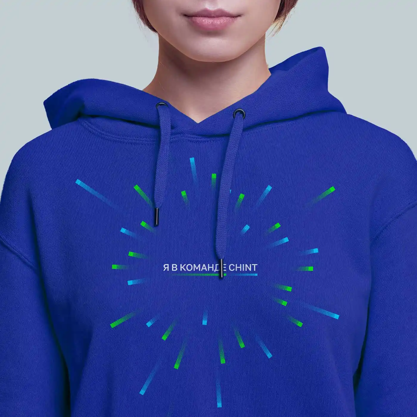 Корпоративные ценности